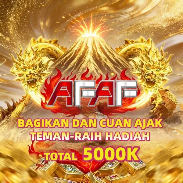 afaf APK