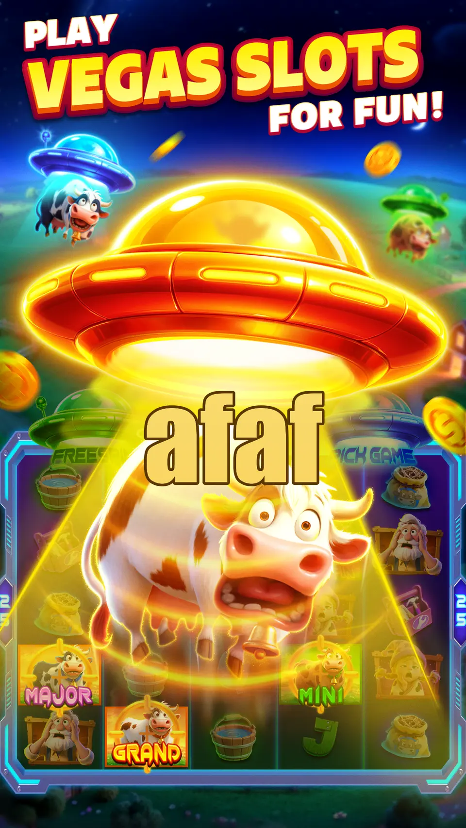 afaf APK