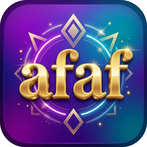 afaf Resmi | afaf Trending Gacor Terpercaya 🎯